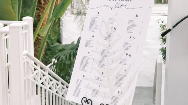 Wedding-Pic-Table-Seating-Chart