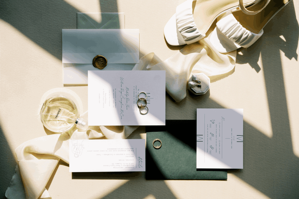 Wedding-pic-for-Wedding-Pro-site-2025