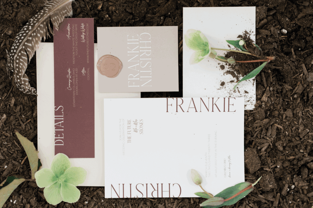 Wedding-pic-for-wedding-pro-site-2-2025