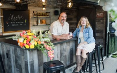 $100 off any Bartending Services for your event