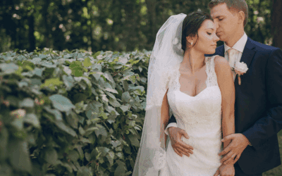 The “I Do” Bridal Show I Toledo