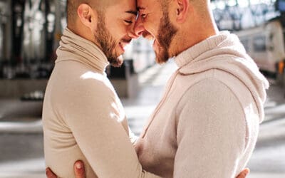 LGBTQ+ Wedding Expo- Columbus, Ohio