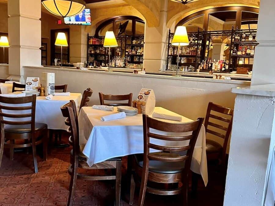 Devoted Wedding Pros Networking Event | January 2026