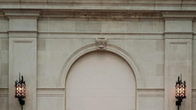 513825086_714367044896876_3509653186143782720_n