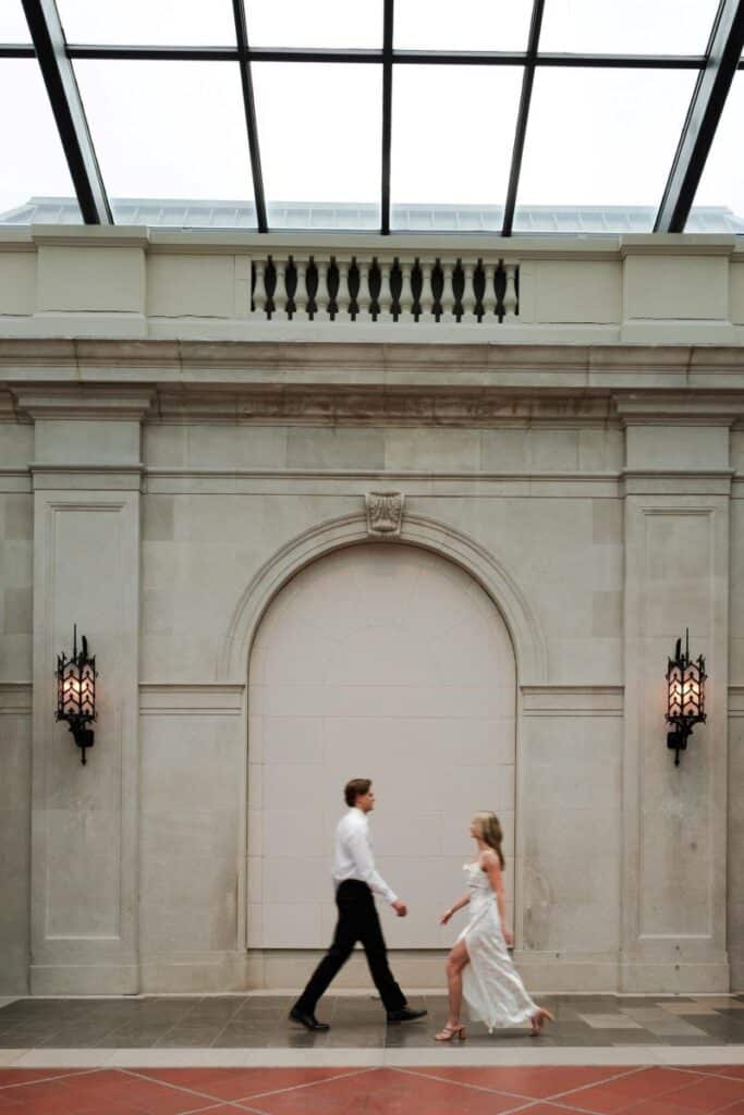 513825086_714367044896876_3509653186143782720_n