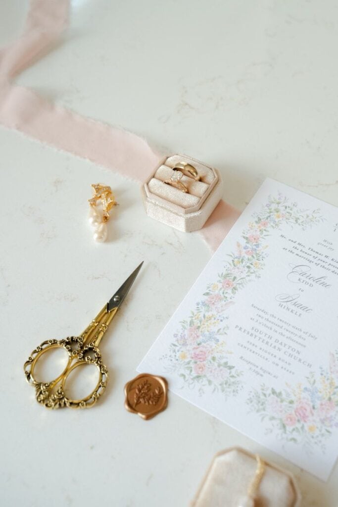 524462542_739020045764909_2048410268456426125_n