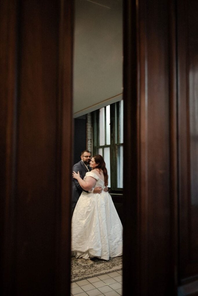 533073606_755000540833526_8903230553277553838_n