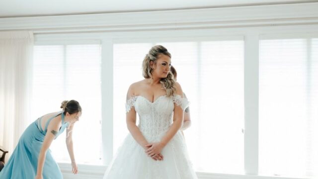 550644533_786377924362454_5778556102512706764_n