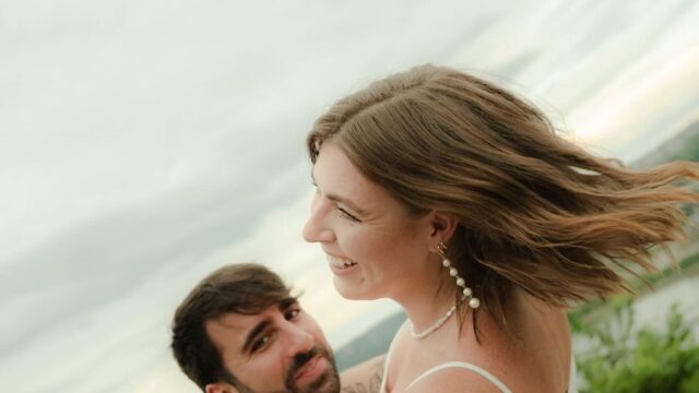 569078186_17979926003923420_301557437202865448_n