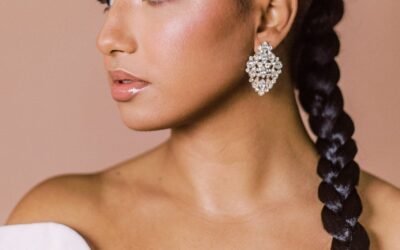Paris by Debra Moreland Accessory Trunk Show