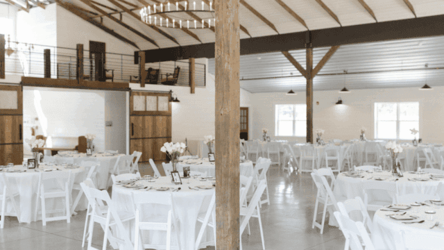 Williams-Farm-Event-Image