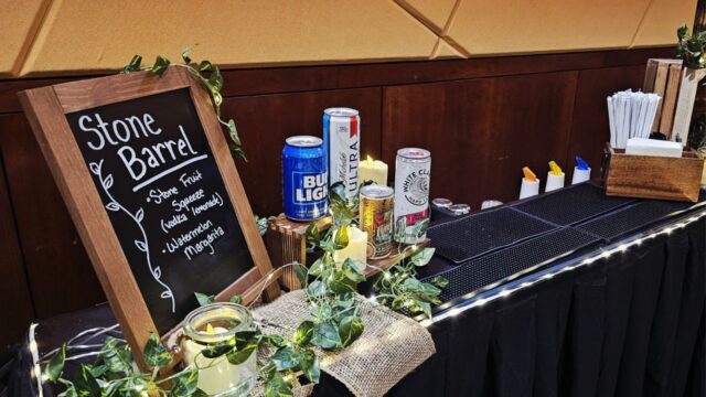 photo_2025-11-21-17.18.53