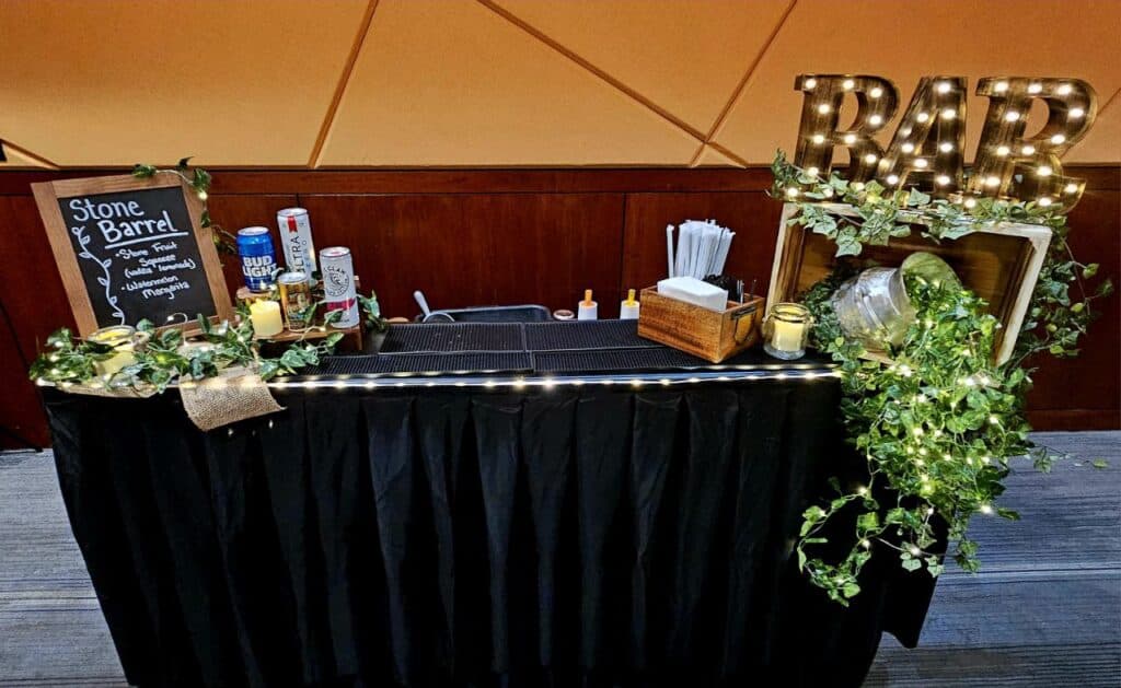 photo_2025-11-21-17.18.56