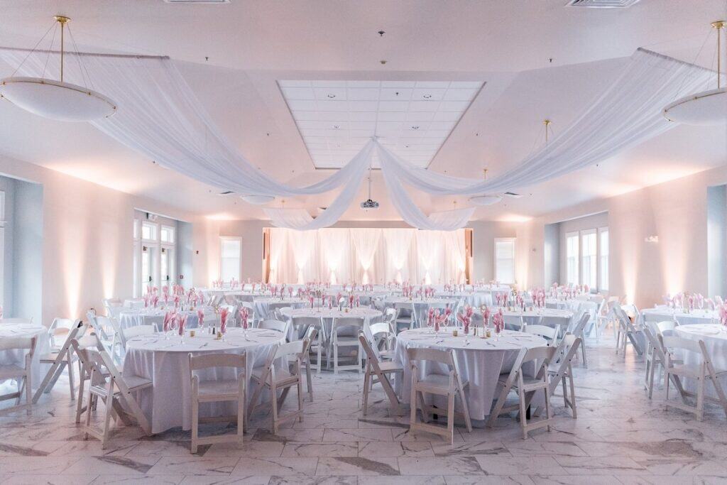 Photo by Stephanie Kase Photography: www.stephaniekase.com