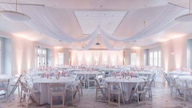 Photo by Stephanie Kase Photography: www.stephaniekase.com