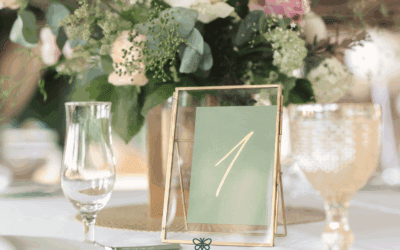 Wedding Resale Market – Spring 2026