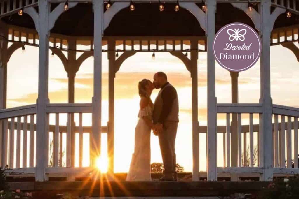 All-Occasions-Catering-Banquet-Facility