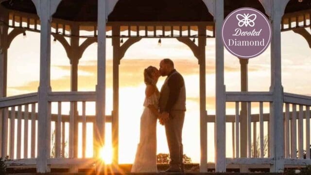 All-Occasions-Catering-Banquet-Facility