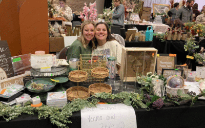 Why Columbus Brides Love Wedding Resale Markets (and Why It’s One of the Smartest Ways to Plan)