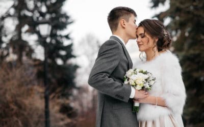 CINCINNATI’S PREMIER WEDDING SHOW & EXPO IN MASON!!