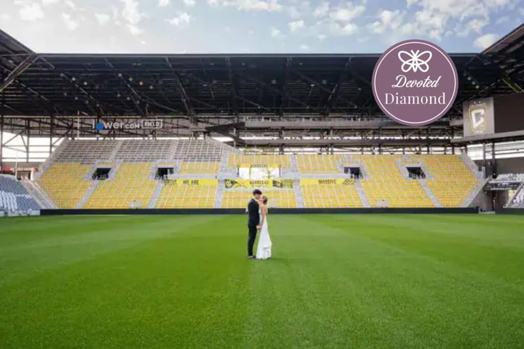 Columbus-Crew-Events