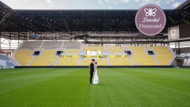 Columbus-Crew-Events