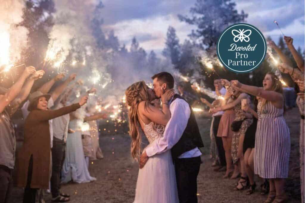 Complete-Weddings-Events