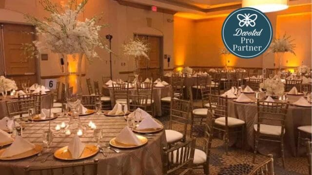 Embassy-Suites-Dublin