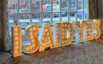 Dayton’s Largest Summer Wedding Show & Expo