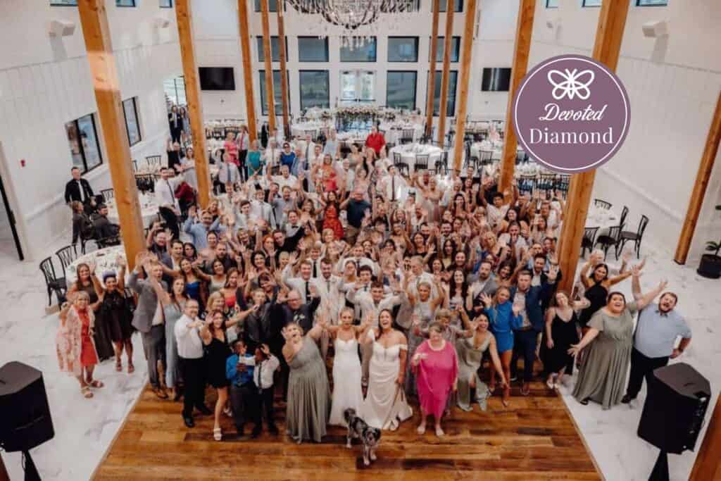 Party-Pleasers-Services