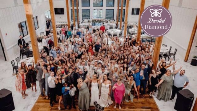 Party-Pleasers-Services