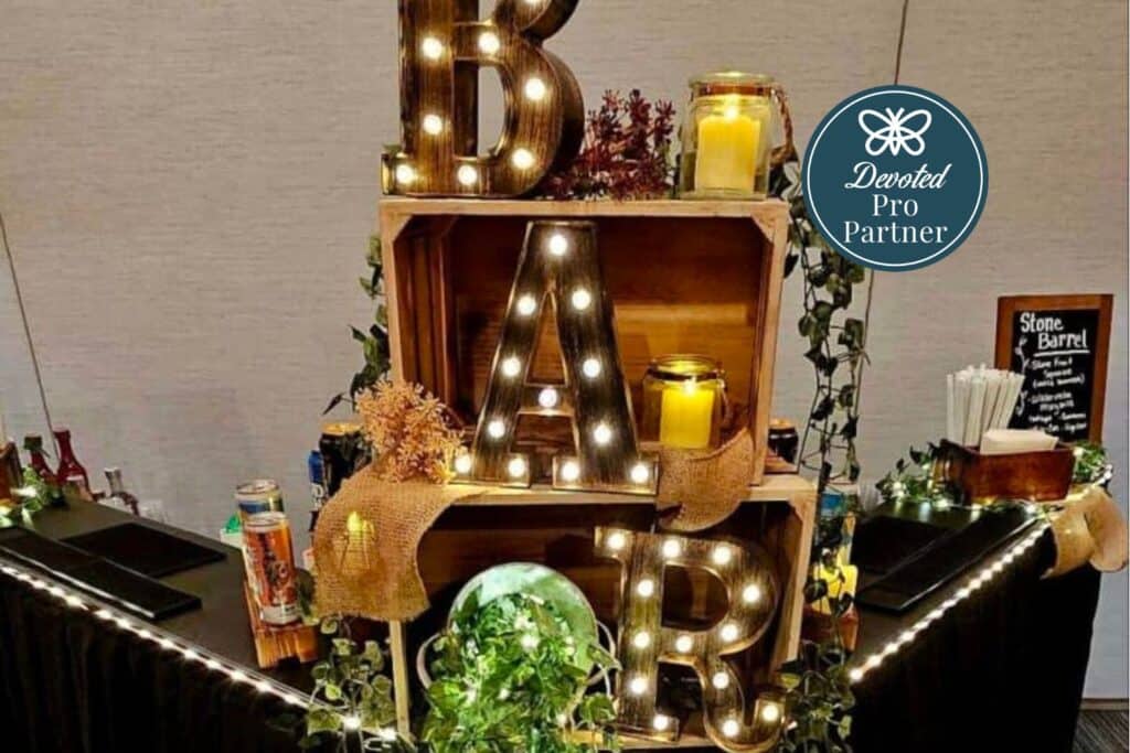 Stone-Barrel-Mobile-Bartending-Services