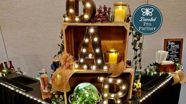 Stone-Barrel-Mobile-Bartending-Services