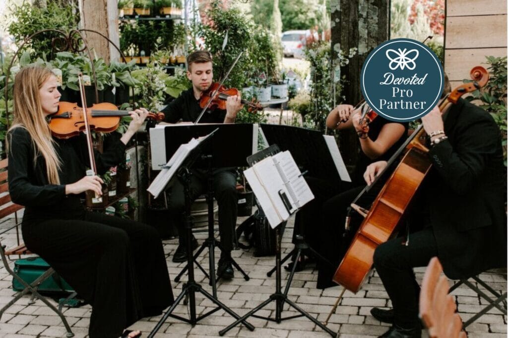 Viva-La-Strings-Columbus