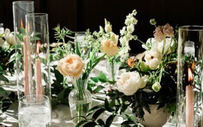 The Junto Wedding Showcase