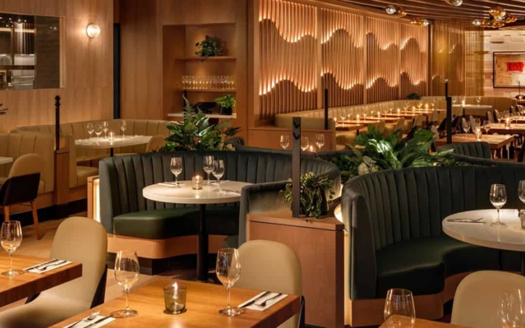 Devoted Wedding Pros Networking Event | April 2026