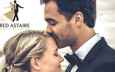 Devoted Wedding Pros Networking Event | August 2026