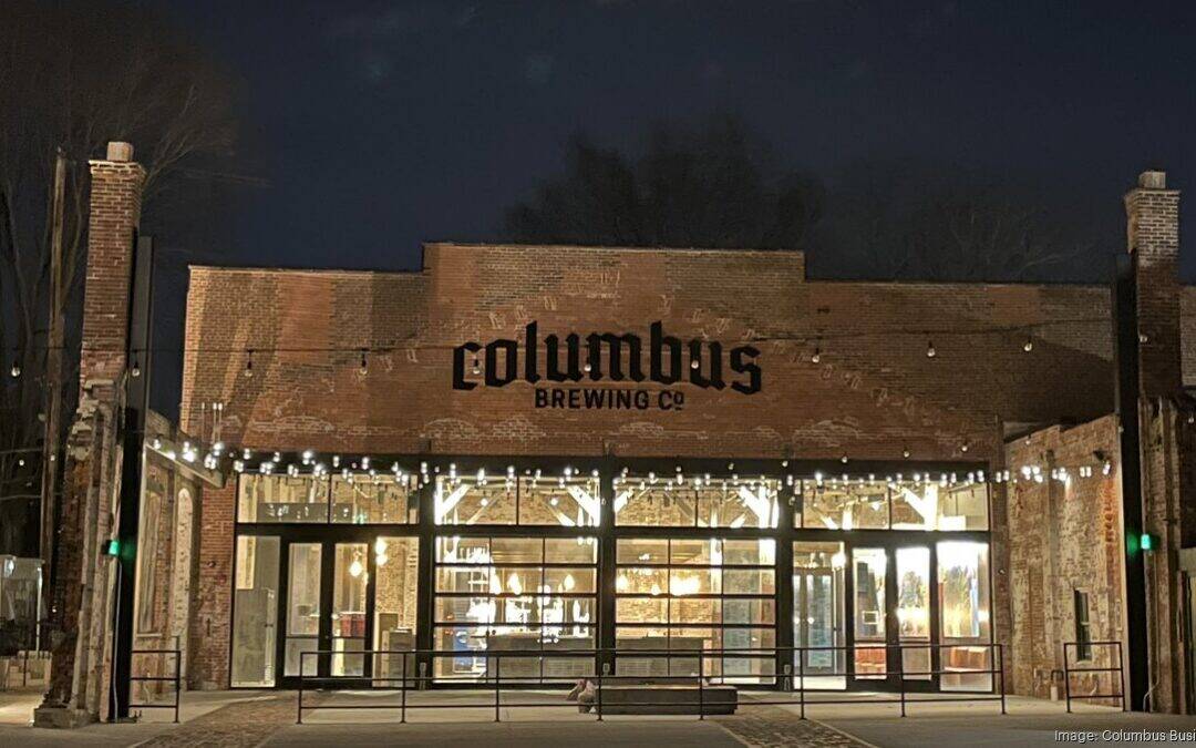 Devoted Wedding Pros Networking Event | September 2026