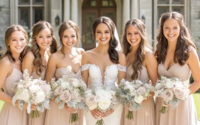 Ohio Bridal & Wedding Expo