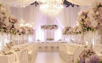 Ohio Bridal and Wedding Expo