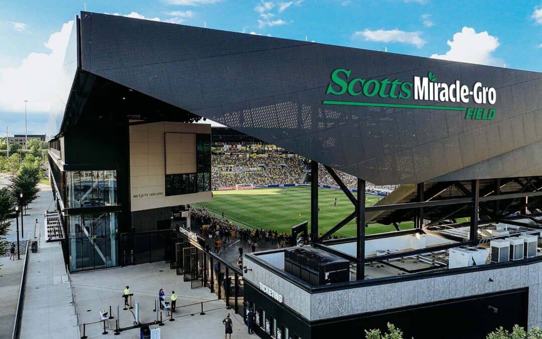 Devoted Wedding Pros Networking Event | June 2026