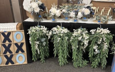 Wedding Resale Market – Summer 2026