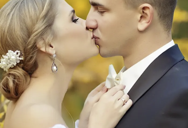 Cincinnati’s Premier Wedding Show & Expo