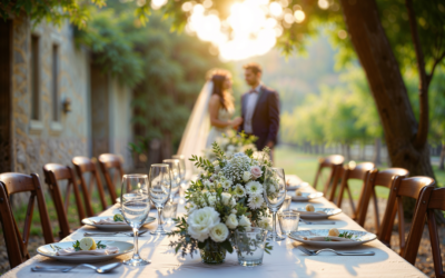 Athens Bridal & Event Expo