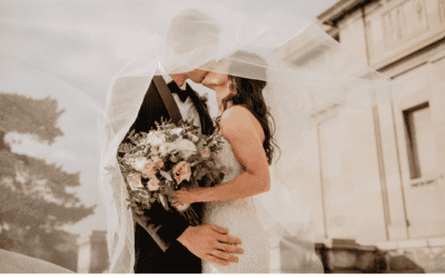 Columbus’s Largest Summer Wedding Show & Expo