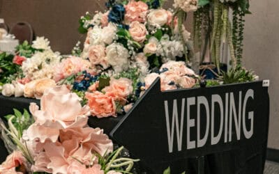 Columbus Wedding Resale Market